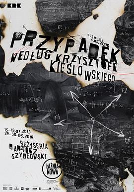 克拉玛依区关键词seo排名优化