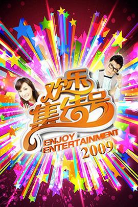 秦皇岛seo优化推广多少钱